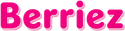 Berriez
